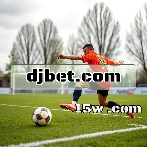 djbet.com: Bônus que Melhoram Suas Chances e Engajamento nos Jogos