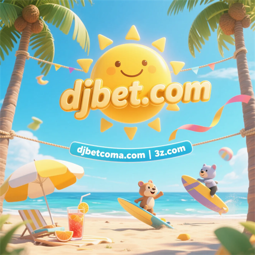 Descubra o Mundo do Cashback em Jogos no Djbet.com