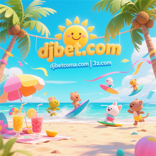 O Crescimento dos Jogos de Futebol Online