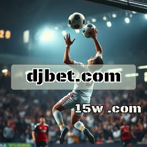 djbet.com Ao Vivo: Uma Imersão Inigualável nos Jogos Online