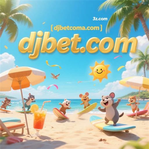 djbet.com