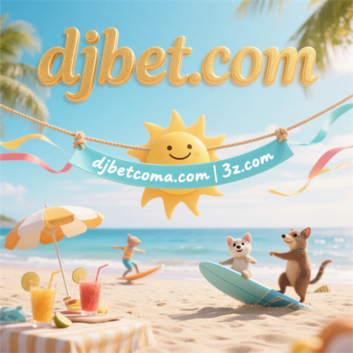 Descubra a Categoria de Fidelidade em djbet.com: Onde a Lealdade é Recompensada