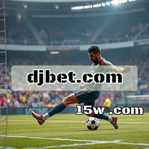 djbet.com: Explore as Melhores Novidades em Jogos Online Agora Mesmo!