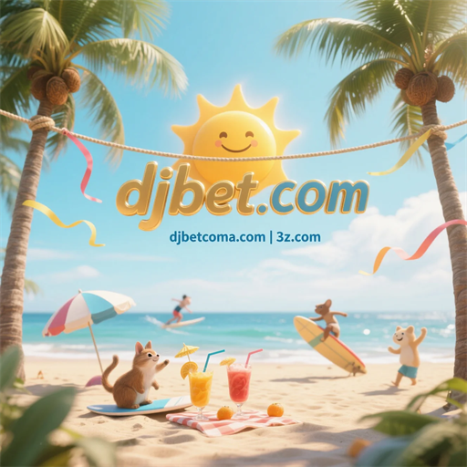 Apostas Esportivas: A Emoção dos Jogos em Tempo Real no Djbet.com