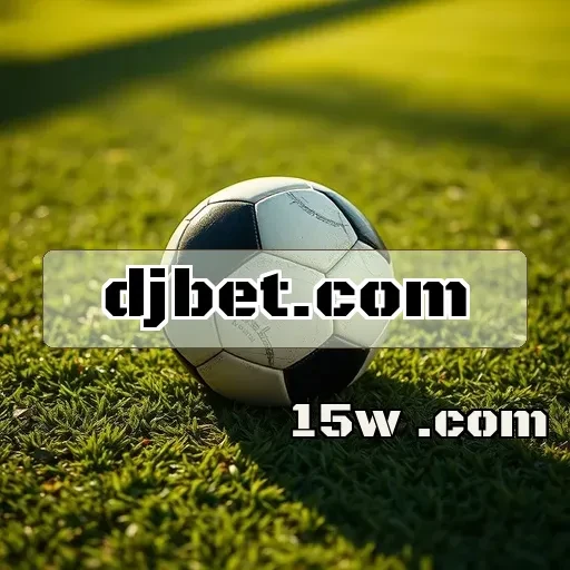 djbet.com: Novidades e Vantagens na Seção Mesa para Jogadores